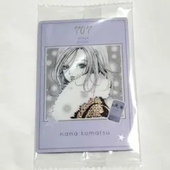 矢沢あい ツインウエハース NANA C-22 小松奈々 ハチ