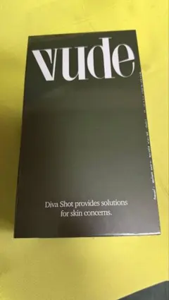 Item thumbnail for item 5602451a-36fd-471a-9ea2-9c987001574f