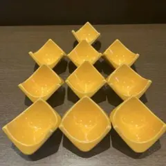 Item thumbnail for item 5e3fdd63-e04d-47ce-bcbb-c7101897255f