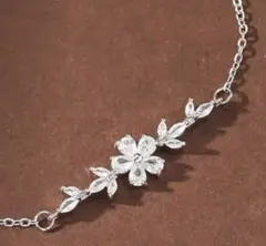 ❣️フォロー割いたしました^^❣️ひみ@コメ・様 リクエスト 2点 まとめ商品