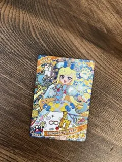 みーちゃん様 リクエスト 3点 まとめ商品