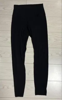 Item thumbnail for item c6631223-2391-4a2b-9c2a-a548d6fa0d0c