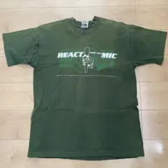 2026年最新】gangstarr tシャツの人気アイテム - メルカリ