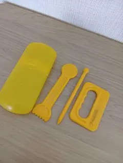 Item thumbnail for item 693e9d11-50c5-4297-9676-6ecd8aa969e5