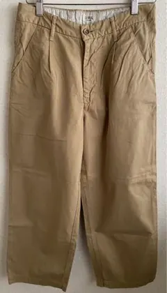 Item thumbnail for item 3a470d3a-0b5e-4fd3-b586-407d4d33f6c5