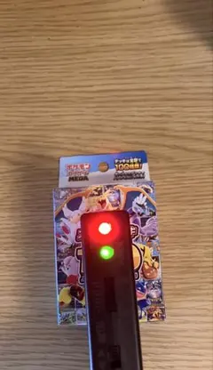 2026年最新】スタートデッキ100ミラーの人気アイテム - メルカリ