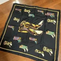 Item thumbnail for item b5c07cd9-958b-4a27-862b-9324e69f71f3