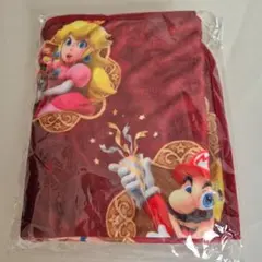 Item thumbnail for item 56bd0d65-db3a-4eb1-ba16-96f18dde9570