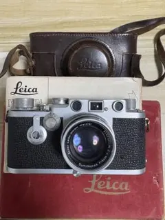 Leica ライカ D.R.P Ernst Leitz Wetzlar 2026年最新】Leica ライカ DRP Ernst Leitz Wetzlarの人気アイテム