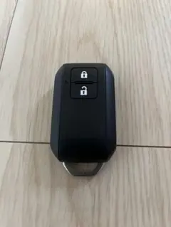 Item thumbnail for item 91b884ee-6120-4c7d-abcb-407616f70e22