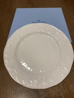 ウエッジウッドストロベリーアンドバイン ウェッジウッド（Wedgwood）ストロベリー＆バイン ティーポット 1.5L