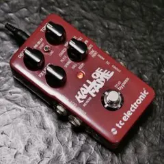 Item thumbnail for item 1d4da0e4-d7a7-4e1a-8ea8-3b0fa06d80a2