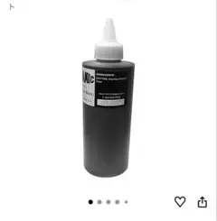 タトゥー インク Dynamic Color Companyのサムネイル