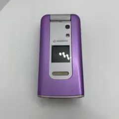 美品 Vodafone 705T スプラッシュピンク g01b413dd | Mercari