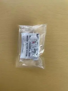 めじるしアクセサリー どこでもいっしょ スズキ