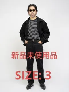 2026年最新】ovy denim jacketの人気アイテム - メルカリ