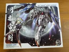 交錯戦線(ダイブロスコア) 機神 コラーダ 摩動核 KM-036 核誠治造