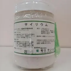 2026年最新】モリケンショウの人気アイテム - メルカリ