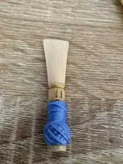 Item thumbnail for item 0c7bc6a6-a1df-4b68-91f4-0278547656ca