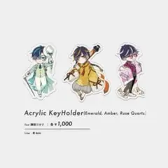 2026年最新】いゔどっと 缶バッジの人気アイテム - メルカリ