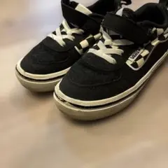 Item thumbnail for item e6eed9eb-91de-455d-941b-fdd6f7304fe8