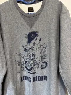 Item thumbnail for item 1f8cfd97-00c1-404a-a7a0-afcbc094befb