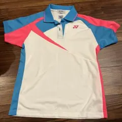 YONEX  Tシャツ　レディースL