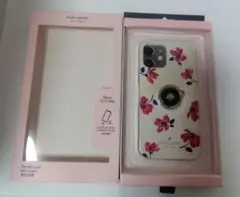 2026年最新】kate spade ケイト スペード スマホリングの人気アイテム