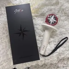 Stray Kids ペンライト ver.2
