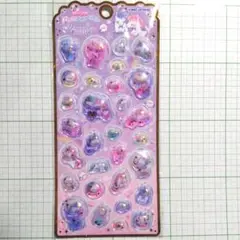 メロウアクアリウム