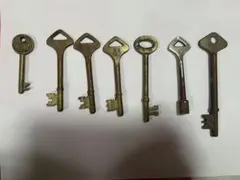 Item thumbnail for item 592ac98e-e55f-4858-baae-7ad29b080629