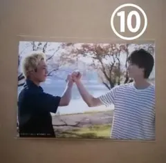 梅の花(プロフ更新4/8)様 リクエスト 2点 まとめ商品