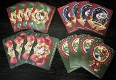 Item thumbnail for item ecbb2d81-83c8-4f89-a5e4-53750b2f4df3