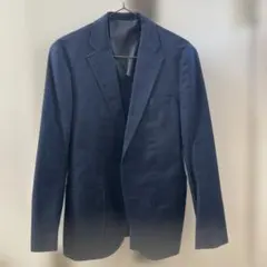 無印良品　ジャケットのサムネイル