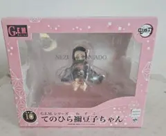 G.E.M. 竈門禰豆子 フィギュア