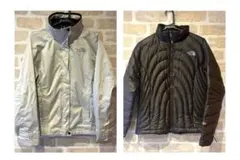 Item thumbnail for item e3acf38c-3820-40ad-a63c-e47f4132b103