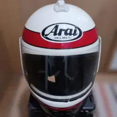 jt racing バイザー 本物 arai mx - メルカリ