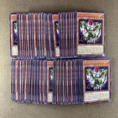 ギムレット様 リクエスト 2点 まとめ商品