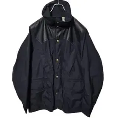 2025年最新】ロッキーマウンテン マウンテンパーカーの人気アイテム