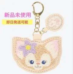 2026年最新】リーナベル キーチェーンの人気アイテム - メルカリ