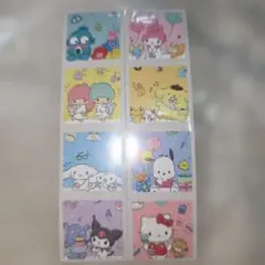 ☆キラ☆様 リクエスト 2点 まとめ商品　送料−160円