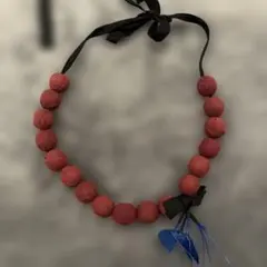 MARNI 首飾り　マルニのサムネイル