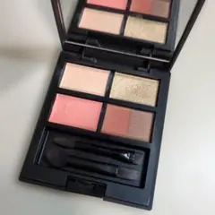 Item thumbnail for item 753c10f5-70d5-4f84-af57-a01d83b36fd0