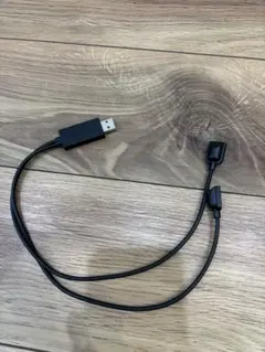 Switch Joy-Con用充電ケーブル Switch コントローラー