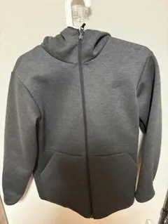 Item thumbnail for item 319cb953-56f8-4b2d-afda-b43f942e832c