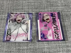 BLEACH LAM 東京旋回 アクリルカード ザエルアポロ - メルカリ
