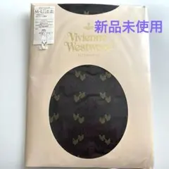 vivienne westwood ヴィヴィアン オーブ タイツ 95デニールのサムネイル