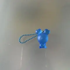 TWICE LOVELYZ グミ＆マスコットチャーム TZUVELY