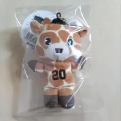 2026年最新】パペット きりんの人気アイテム - メルカリ