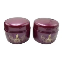⭐️新品未使用⭐️ 水の天使 ロイヤルプレミアム リフトゲルプラス 2個のサムネイル